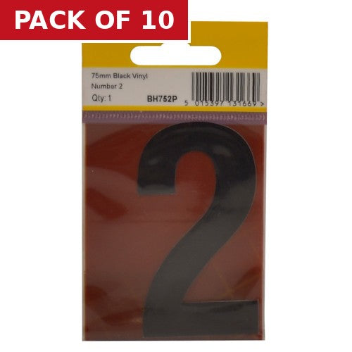 rb-pack-badge