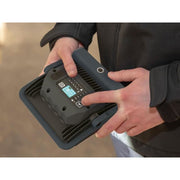 Scangrip® NOVA R Rechargeable Work Light 2000 Lumens SCANGRIP® - RockBottom Nothampton