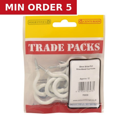 rb-pack-badge