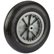 Draper Spare Pneumatic Wheel for 17993 Wheelbarrow Draper - Town Tools