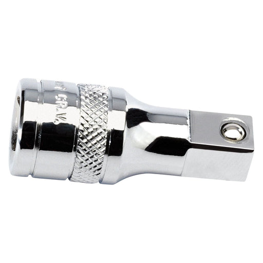 Draper Extension Bar, 3/8" Sq. Dr., 45mm 16724 Draper - Town Tools 