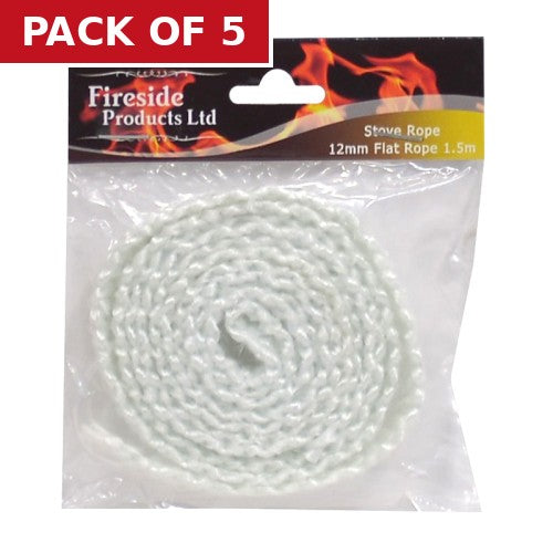 rb-pack-badge