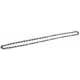 Draper 18" OREGON 61L CHAIN 91PX061E Draper - Town Tools