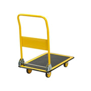 Stanley® Trucks SXWT-PC527 Platform Truck STANLEY® Trucks - RockBottom Nothampton