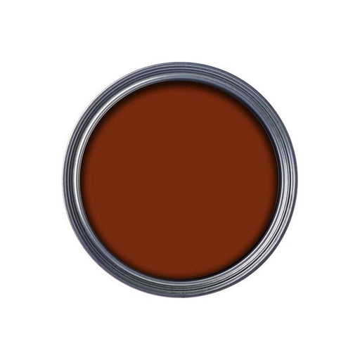 Ronseal Ultimate Protection Hardwood Garden Furniture Stain Rich Teak 750ml Ronseal - RockBottom Nothampton