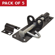 rb-pack-badge
