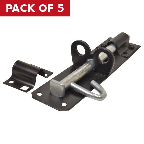 rb-pack-badge