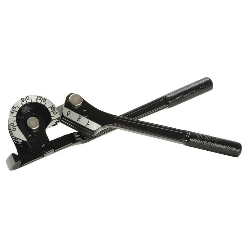 Monument Mini Bender 2611S - 6mm 8mm & 10mm Monument - RockBottom Northampton