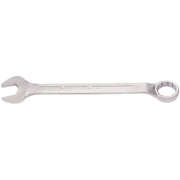 Draper Elora Long Combination Spanner, 60mm 92340 Draper - Town Tools 