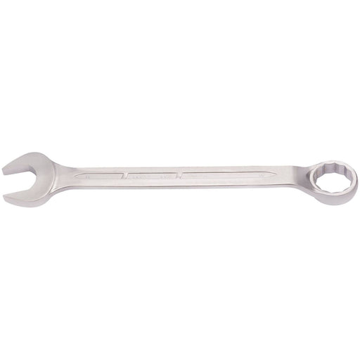 Draper Elora Long Combination Spanner, 60mm 92340 Draper - Town Tools 