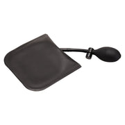 Draper Inflatable Air Wedge, 160 x 160mm, 150kg Max. Load 08972 Draper - Town Tools 