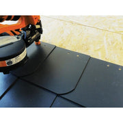 Paslode IM45 GN Lithium Multipurpose Coil Nailer 1 x 2.1Ah Li-ion Paslode - RockBottom Nothampton