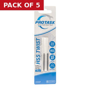 rb-pack-badge