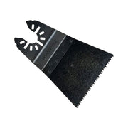 Dewalt Power Tools DT20705 Multi-Tool Fast Cut Wood Blade 43 x 65mm DeWALT Power Tools - RockBottom Northampton