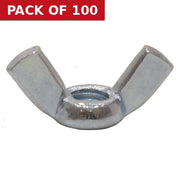 rb-pack-badge
