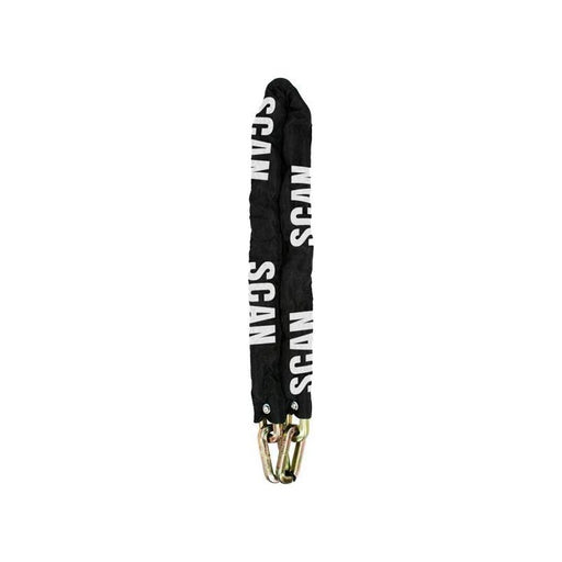 Scan Heavy-Duty Chain 1m x 9mm Scan - RockBottom Nothampton