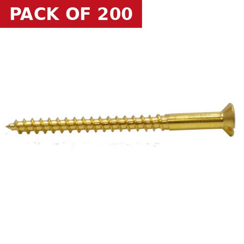 rb-pack-badge