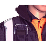 Draper PIN 55244 Draper - Town Tools 