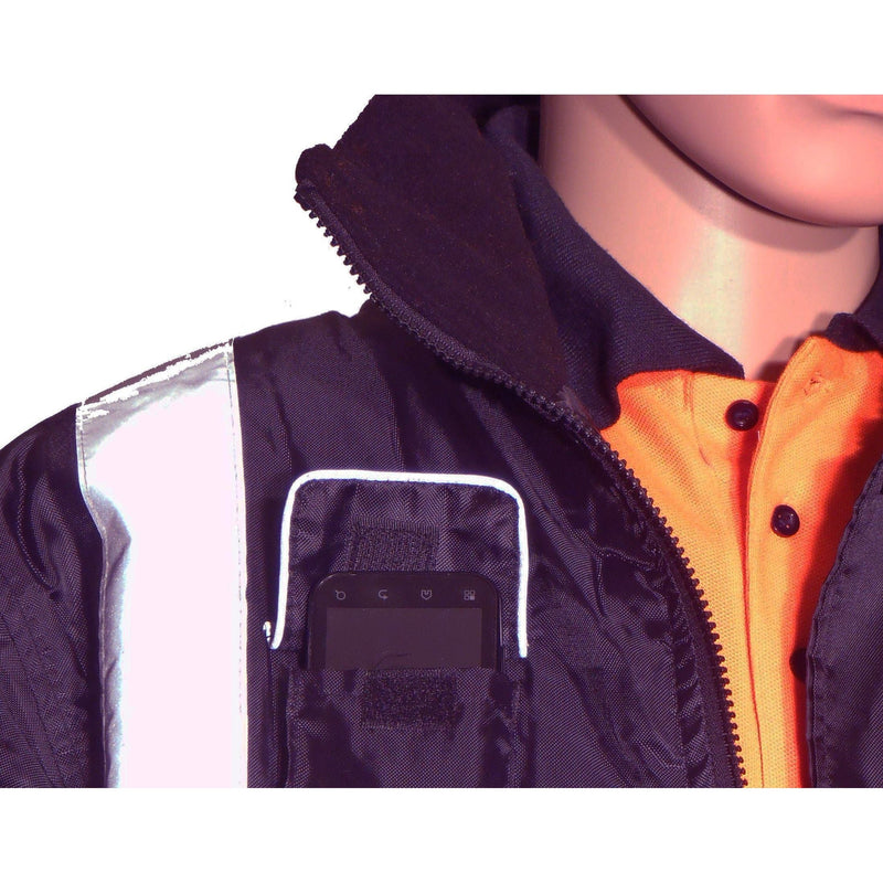 Draper PIN 55244 Draper - Town Tools 