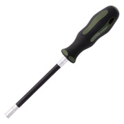 Draper Draper Expert Flexible Nut Driver, 6mm Draper - Town Tools