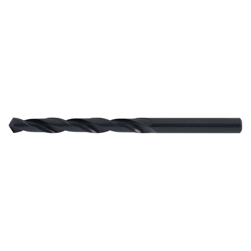 Draper HSS Drill Bit, 8.0mm (Pack of 10) 38813 Draper - Town Tools 