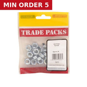 rb-pack-badge