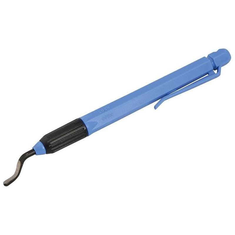 Monument 3020C Deburring Tool Monument - RockBottom Northampton