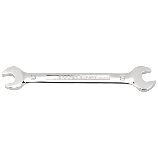 Draper Open End Spanner, 12 x 13mm 55714 Draper - Town Tools 