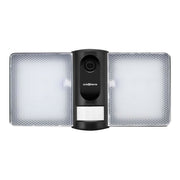 Link2Home Outdoor Smart Floodlight Camera Link2Home - RockBottom Northampton
