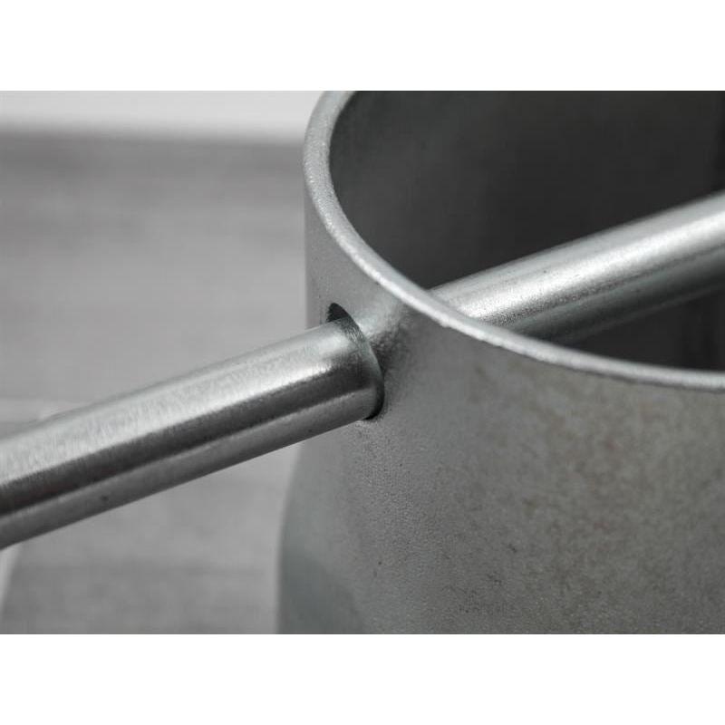 Faithfull Box Type Immersion Heater Spanner Faithfull - RockBottom Northampton