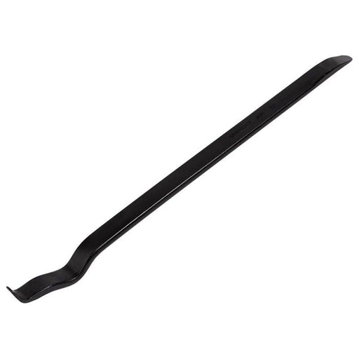 Roughneck Tyre Lever 610 x 32 x 11mm (24 x 1 1/4 x 3/4in) Roughneck - RockBottom Nothampton