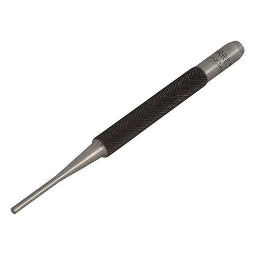 Starrett 565B Pin Punch 2.5mm (3/32in) Starrett - RockBottom Nothampton