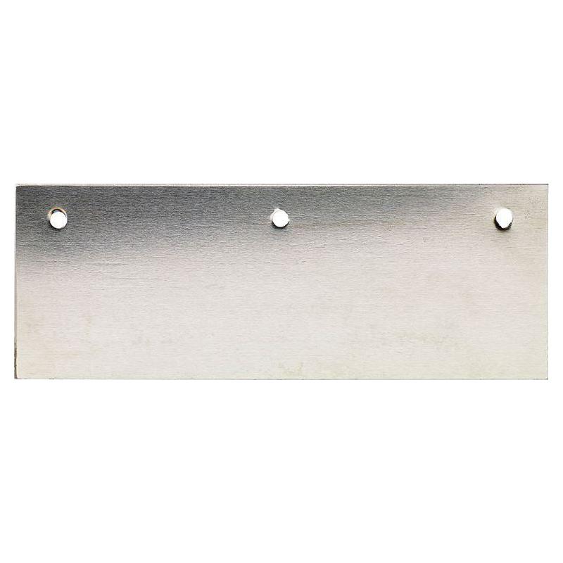 Bulldog Blade for 1190 Floor Scraper Bulldog - RockBottom Northampton