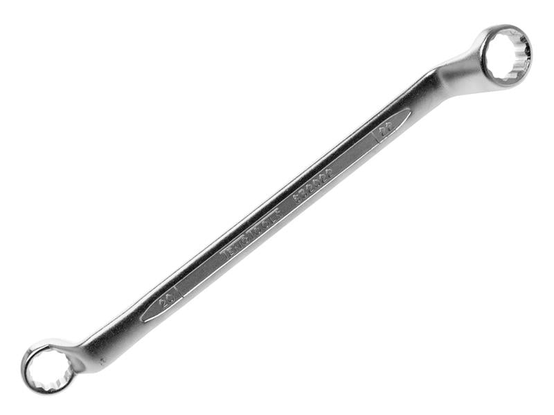 Teng Ring Spanner 20 x 22mm
