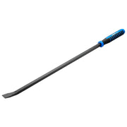 Draper Draper Expert Soft Grip Pry Bar, 915mm Draper - Town Tools