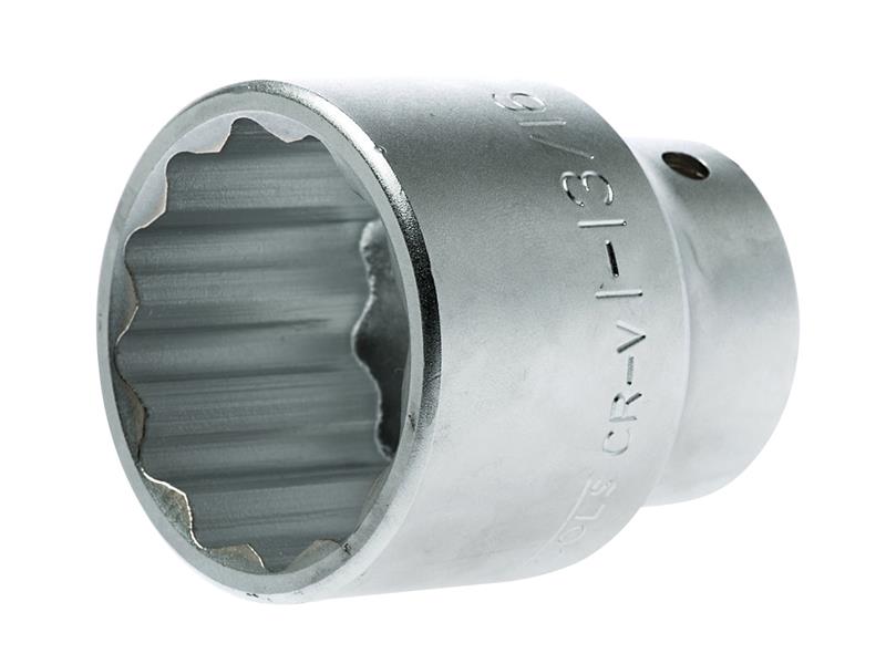 Teng Bi-Hexagon Socket 3/4in Drive 1.13/16in