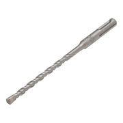 Draper SDS Plus Drill Bit, 7.0 x 160mm Draper - Town Tools