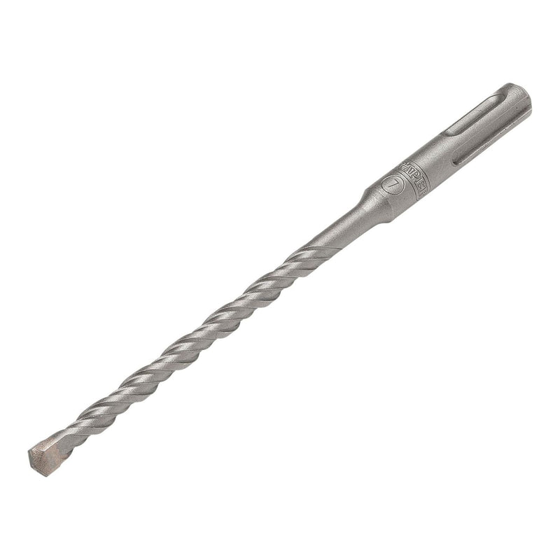 Draper SDS Plus Drill Bit, 7.0 x 160mm Draper - Town Tools