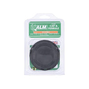 Alm Manufacturing FL226 Cap & Ferrule to Suit Flymo ALM Manufacturing - RockBottom Northampton 