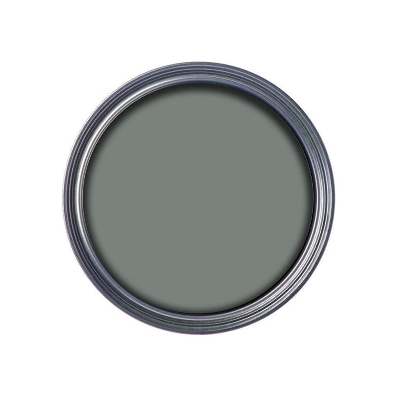 Ronseal Garden Paint Willow 250ml Ronseal - RockBottom Nothampton