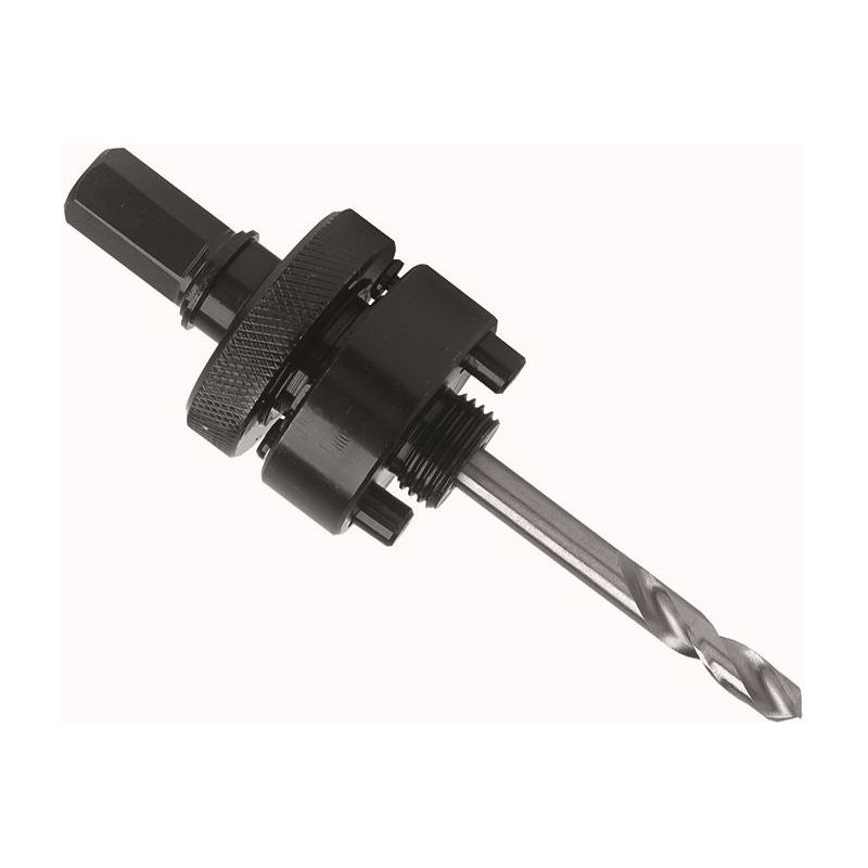 Irwin® Mandrel 13 mm (32-210mm) 10504535 IRWIN® - RockBottom Northampton