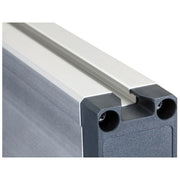 Stabila TECH 1000 DP Digital Protractor Stabila - RockBottom Nothampton