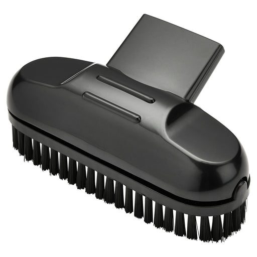 Draper Upholstery Nozzle for VC1600 and VC2000B Draper - Town Tools