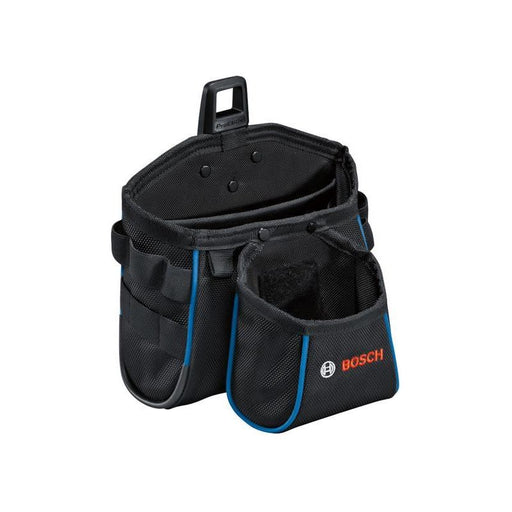 Bosch GWT 2 Professional ProClick Tool Pouch Bosch - NorthantsTrade Northampton