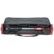 Flex Power Tools GE 5 R+TB-L Giraffe® Close Edge Head Sander 500W 110V Flex Power Tools - RockBottom Northampton