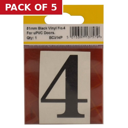 rb-pack-badge