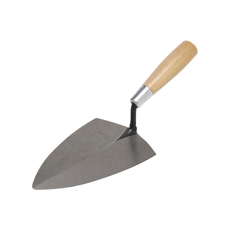 Marshalltown 57 Tile Setter 7 x 4.3/8in Marshalltown - RockBottom Northampton