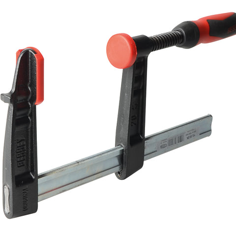 Screw Clamps