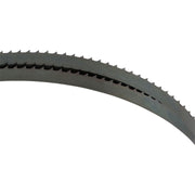 Draper Bandsaw Blade, 2235mm x 1/2, 6 Skip Draper - Town Tools