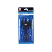 Bluespot Tools 4-in-1 Circlip Pliers BlueSpot Tools - RockBottom Northampton